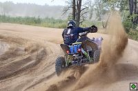 thn_offroad_0184.jpg