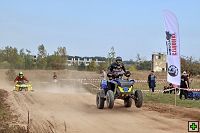 thn_offroad_0185.jpg