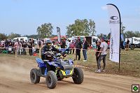 thn_offroad_0186.jpg