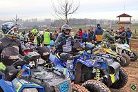 thn_offroad_0188.jpg