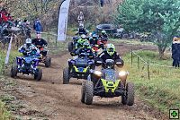 thn_offroad_0189.jpg