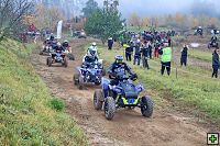 thn_offroad_0190.jpg