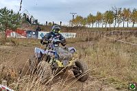 thn_offroad_0191.jpg