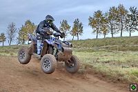 thn_offroad_0192.jpg
