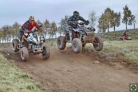 thn_offroad_0193.jpg