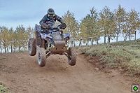 thn_offroad_0194.jpg