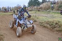 thn_offroad_0196.jpg