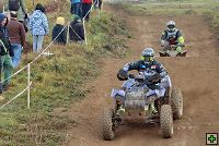 thn_offroad_0198.jpg