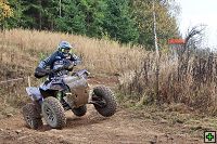 thn_offroad_0199.jpg