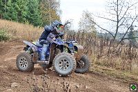 thn_offroad_0200.jpg