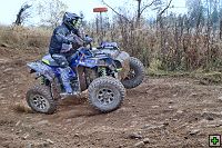 thn_offroad_0201.jpg