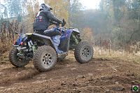 thn_offroad_0202.jpg
