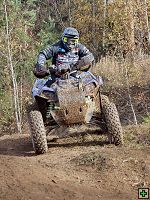 thn_offroad_0204.jpg