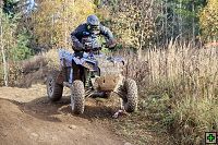 thn_offroad_0205.jpg