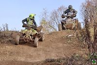 thn_offroad_0206.jpg