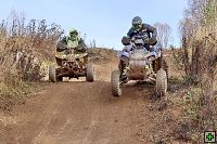 thn_offroad_0207.jpg