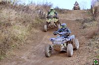thn_offroad_0208.jpg
