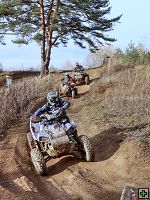 thn_offroad_0209.jpg
