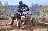 thn_offroad_0210.jpg