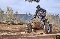 thn_offroad_0211.jpg