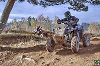 thn_offroad_0212.jpg