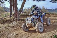 thn_offroad_0213.jpg