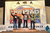 thn_offroad_0214.jpg