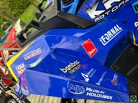 thn_offroad_0215.jpg
