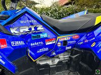 thn_offroad_0216.jpg
