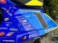 thn_offroad_0217.jpg