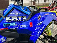 thn_offroad_0218.jpg