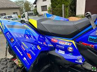 thn_offroad_0219.jpg