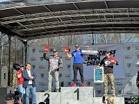 thn_offroad_0220.jpg