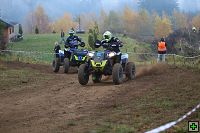 thn_offroad_0221.jpg