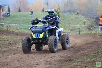 thn_offroad_0222.jpg
