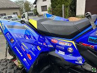 thn_offroad_0223.jpg