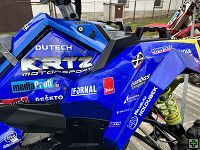 thn_offroad_0224.jpg