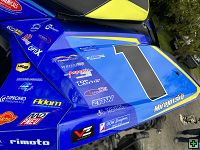 thn_offroad_0225.jpg