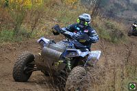 thn_offroad_0226.jpg