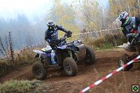 thn_offroad_0227.jpg