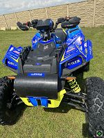 thn_offroad_0228.jpg