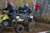 thn_offroad_0229.jpg