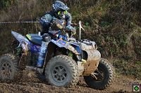thn_offroad_0230.jpg