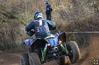 thn_offroad_0231.jpg
