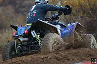 thn_offroad_0233.jpg