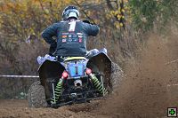 thn_offroad_0234.jpg