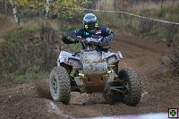 thn_offroad_0235.jpg