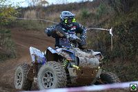 thn_offroad_0236.jpg