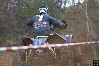thn_offroad_0237.jpg