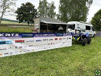thn_offroad_0238.jpg